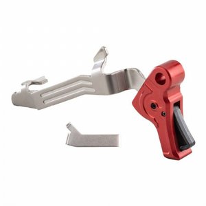 ��� ����� ������ SLIM ����  APEX-TYPE-3 