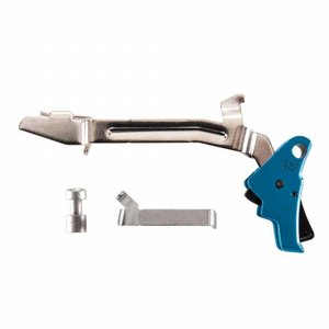 ��� ������  APEX CLASSIC ������ GLOCK GEN 3/4 ����� ���