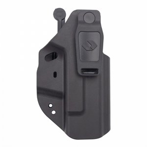 ����� ����� ����� G19 ����� - ���� 