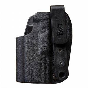  ��������� ����� ����� ������� �SIG P365X - ����