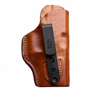  ��������� ����� ����� ���� �SIG P365X - ���� 