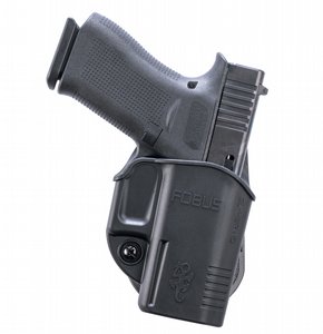 ����� ����� ������ ����� 43 ��� GL-43R ND - ���� 