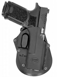  ����� ����� ������ �� ����� �����  GL3SH-RT - 43X 