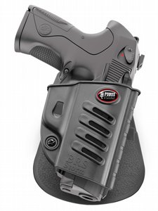 �����  ����� ������ ����� BRS RT - PX4 STORM -����