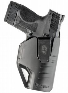 ����� ����� ����� ������� �����' SWC - M&P - ����