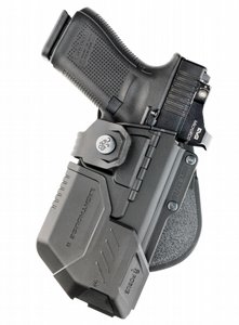 ����� ����� ������ ������ ����� ���  19/17 - RBT19 RT - ����
