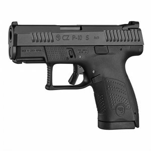 ���� CZ-P10S