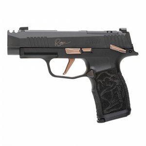 ���� ��� ROSE P365