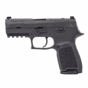 ���� ��� ����� P320X Compact