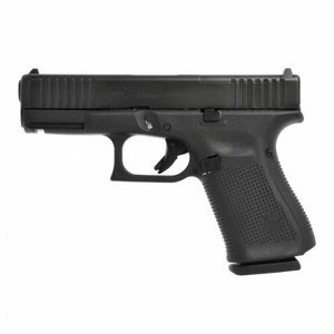 ���� ���� 19 ��� ��� 5 GLOCK
