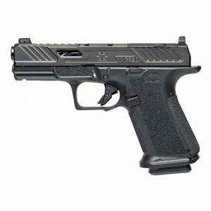 ���� ���� Shadow Systems MR920 Elite - ����