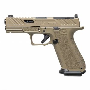 ���� ���� Shadow Systems XR920 Elite - �����