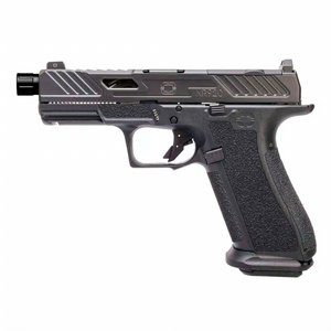 ���� ���� Shadow Systems XR920 Elite - ��� ����� ����