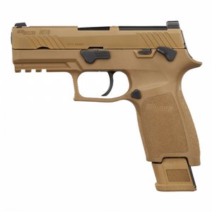 ���� ��� ����� P320M18