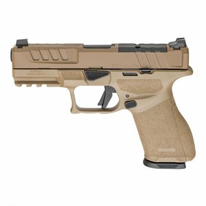 ���� ���������� ���� ����� ������ 4.0 ����� ECHELON 4.0C FDE