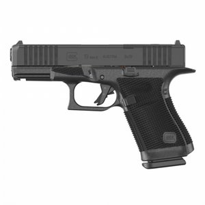 ���� ���� 19 ��� 6