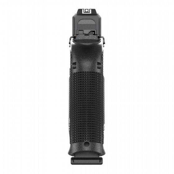 ���� ���� 17 ��� GLOCK 17 GEN 6 