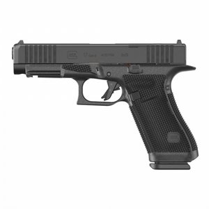 ���� ���� 17 ��� GLOCK 17 GEN 6 