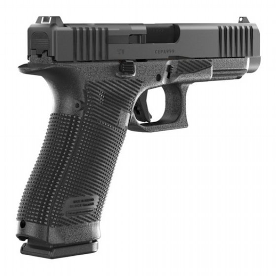 ���� ���� 17 ��� GLOCK 17 GEN 6 
