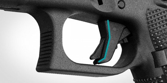 ���� ���� 17 ��� GLOCK 17 GEN 6 