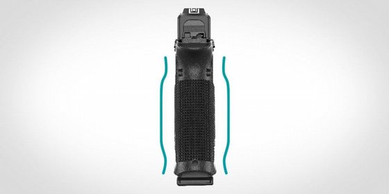 ���� ���� 17 ��� GLOCK 17 GEN 6 