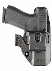 ����� ����� ��������� ����� APN43X - 43X