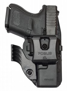����� ����� ��������� ����� APN26 - 26