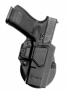 ����� ����� ������ ����� ����� GL PRO - 19/17 - ����