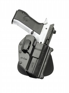 ����� ����� ������ �� ����� ������ JR-1 SH RT - ����