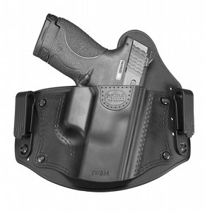 ����� IWBM CC ������� �����' M&P Shield, M&P Compact - ����