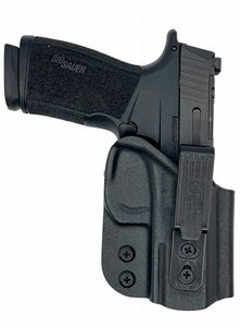 ����� ����� ����� ������� ���� SG365 LH - P365X - ����