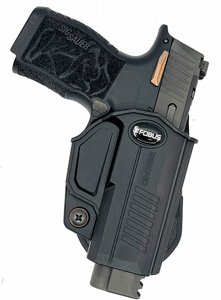 ����� ����� ������ �365ND - P365X - ����  