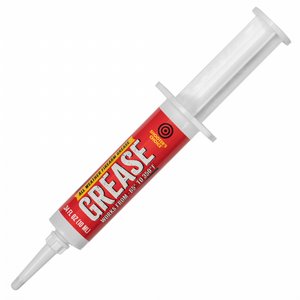 גריז לנשק גריז לנשק