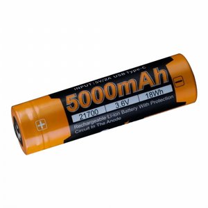 ����� ���� ����� FENIX HT18R