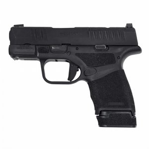 SPRINGFIELD HELLCAT