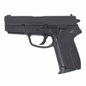 ��� ����� Sig Sauer sp2009
