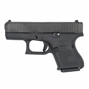 (�� 2) ���� GLOCK 26 gen5 