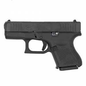 (�� 2) ���� GLOCK 26 gen5 