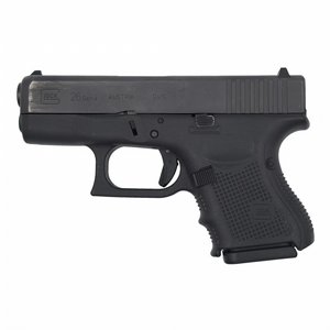 ����  GLOCK 26 gen4 