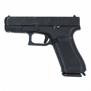 ���� �� ���� GLOCK 45