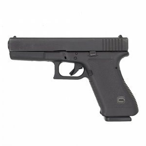 (�� 2) GLOCK 21 