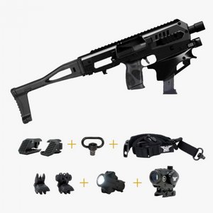 ���� ���� CAA USA 43X + �.�����, ������, ����� ����