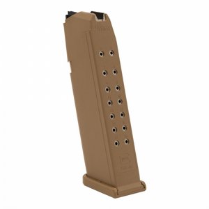������ ���� 19X ����� 17 ���� - ����� ����