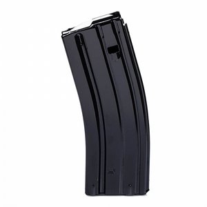 ������ 5.56 ����