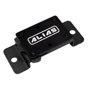 ����� EDC ����� ���� ���� ��� ���� ���