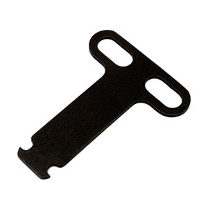 ����� EDC ���� ��� ������