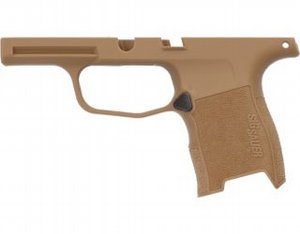 ��� ����� ���� P365X - �����