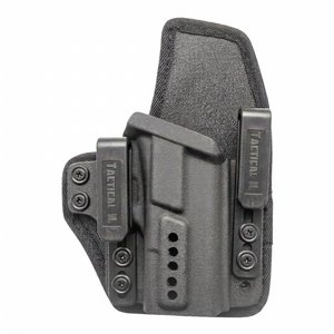 ����� ������� Tactical-IL G19 - ���� 