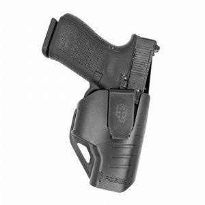 ����� GLC3 - ���� �������, ���� ���, MR920