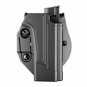 ����� C ����� ��� ����� G43X